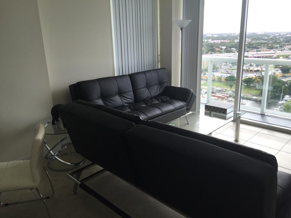 Apartment Vice Luxury Suites *