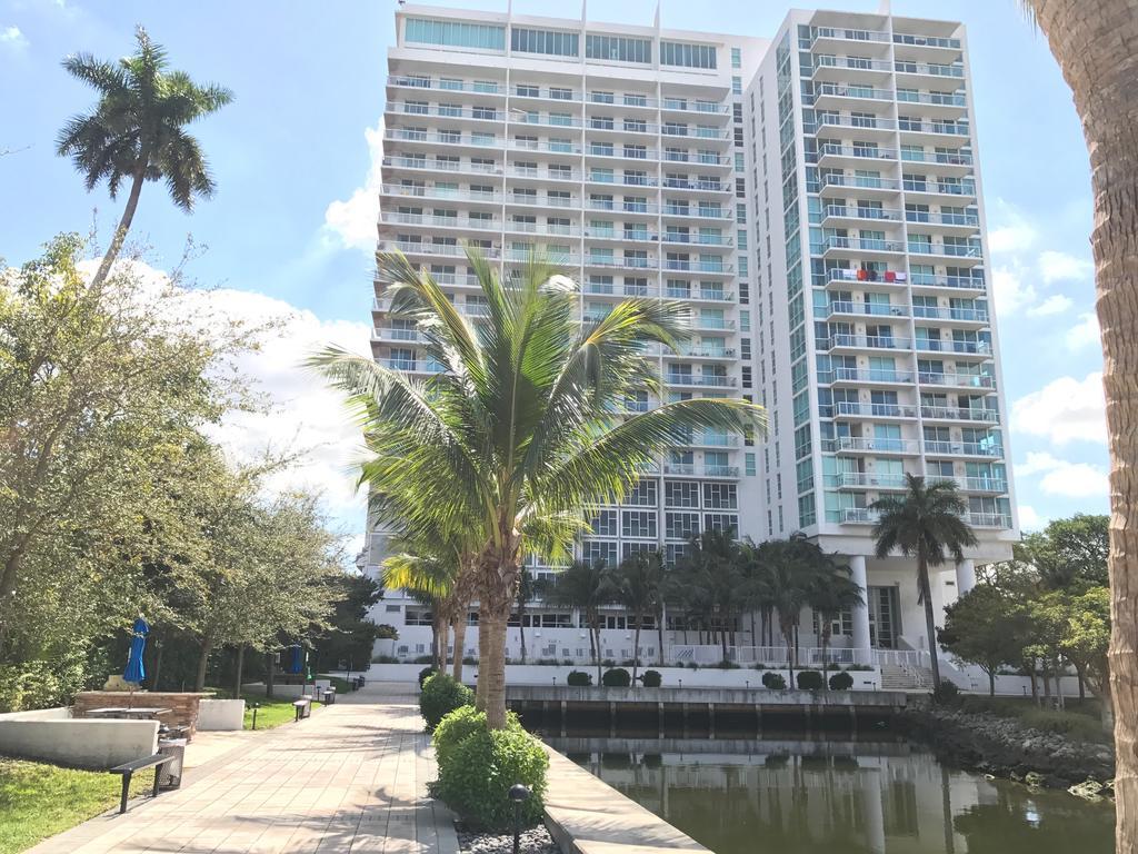 Apartment Vice Luxury Suites *